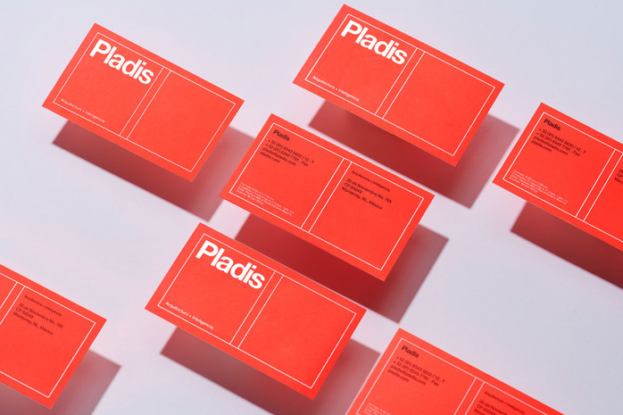 Anagrama Archives: Pladis