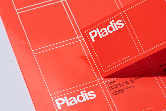 Anagrama Archives: Pladis