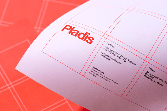 Anagrama Archives: Pladis