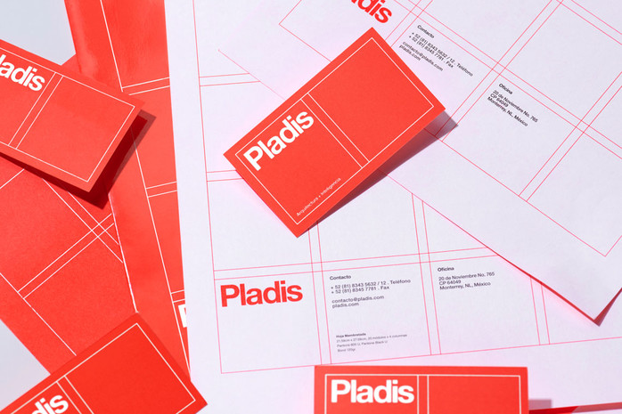 Anagrama Archives: Pladis