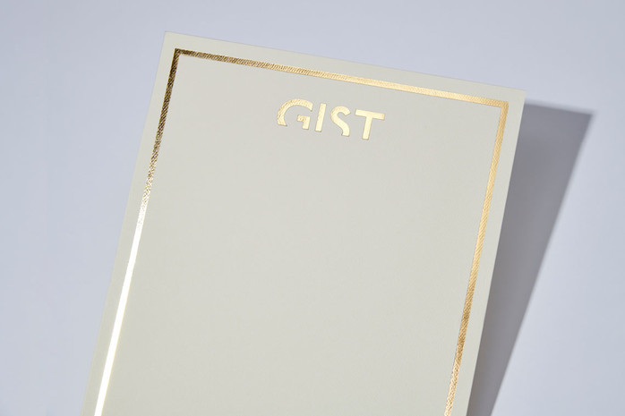 Anagrama Archives: Gist