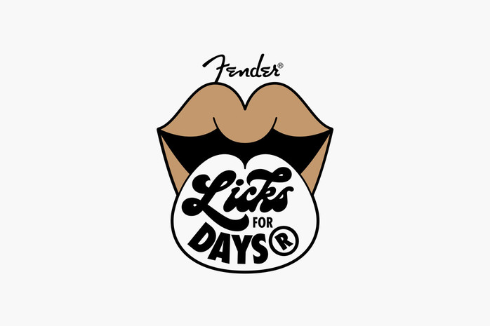 Fender