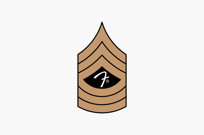 Fender