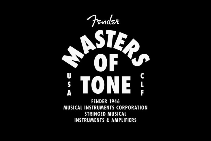 Fender