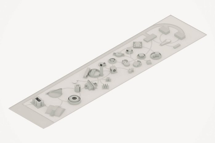 Architecture Proposal