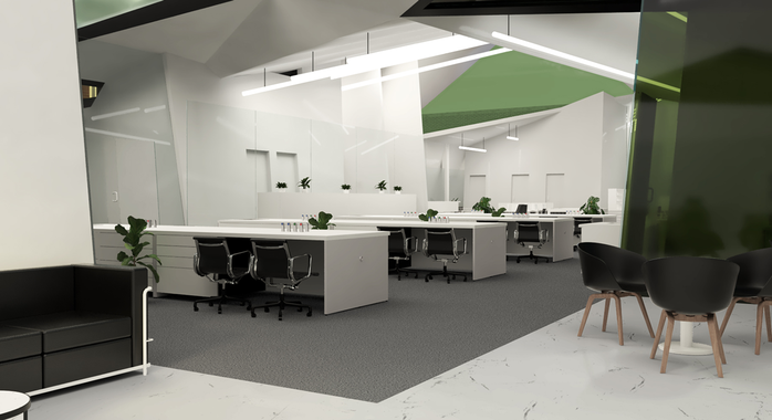 Archive: Architecture Proposal