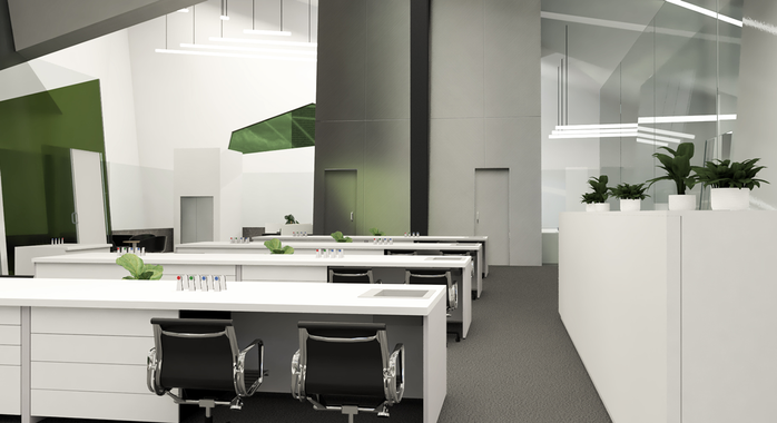 Archive: Architecture Proposal