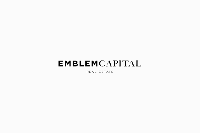 Anagrama Archives: Emblem Capital