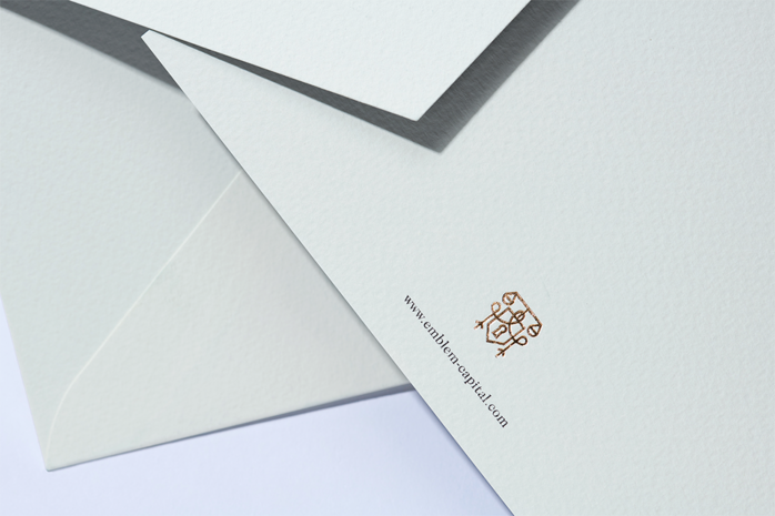 Anagrama Archives: Emblem Capital