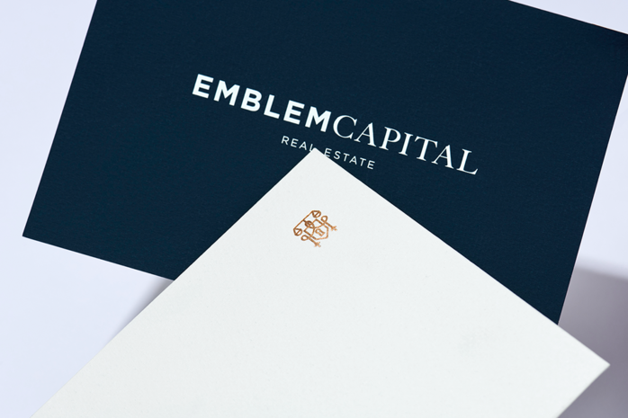 Anagrama Archives: Emblem Capital