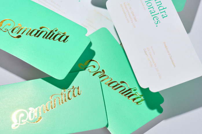 Anagrama Archives: Romantica