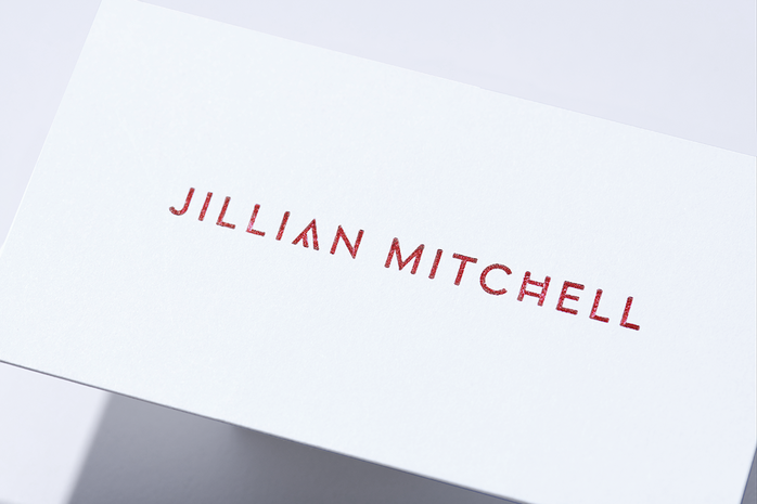 Anagrama Archives: Jillian Mitchell