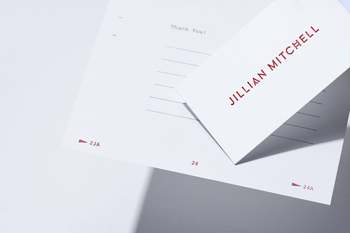 Anagrama Archives: Jillian Mitchell