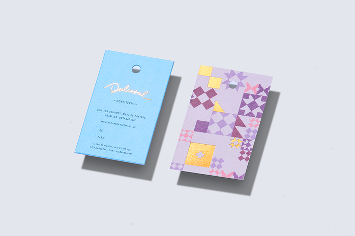 Anagrama Archives: Dulcesal