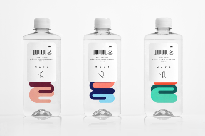 Dieline Award