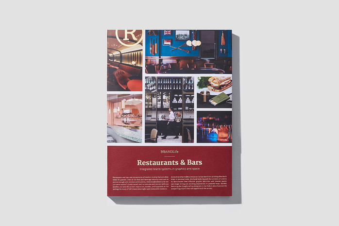 Restaurant & Bar