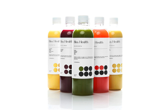 We Love Wellness